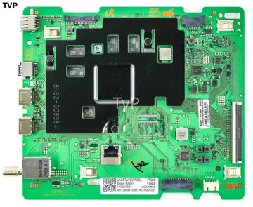 Samsung BN94-15565F Main Board for UN65TU700DFXZA UN65TU7000FXZA  Version FA01