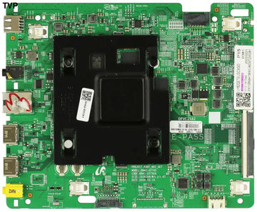 Samsung BN94-15691J Main Board for LH82QETELGCXGO DA02