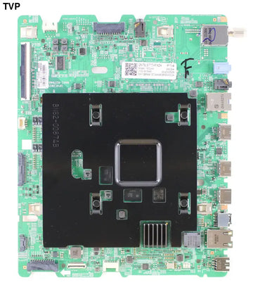 SAMSUNG BN94-15724C Main Board for QN65LST7TAFXZA  VER AA01