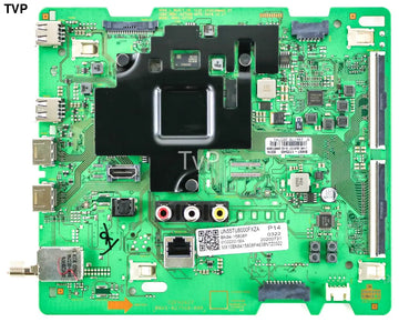 Samsung BN94-15808P Main Board