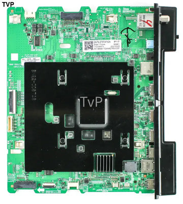 SAMSUNG BN94-15974A Main Board for QN85Q950TSF  Version AC02