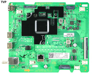 Samsung BN94-16107W Main Board