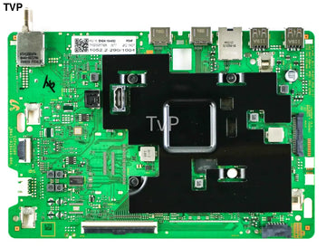 Samsung BN94-16448D Main Board