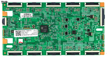 Samsung BN94-16847C Led Driver