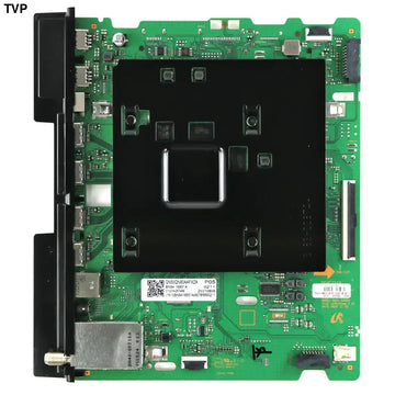 Samsung BN94-16851A Main Board for QN50QN90AAF
