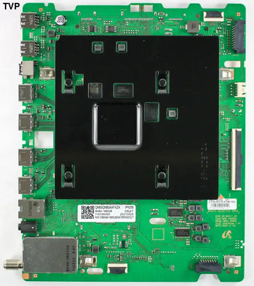 Samsung BN94-16852B Main Board