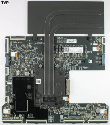 Samsung BN94-16861S Main Board for QN85QN900AFXZA AA01