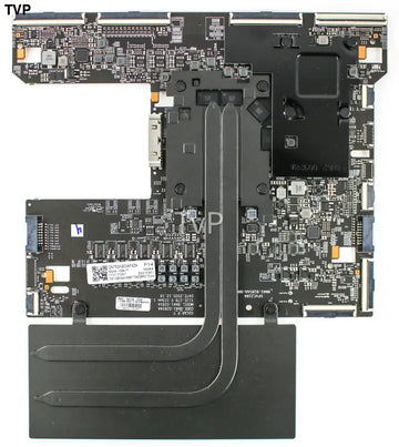 SAMSUNG BN94-16861T Main Board