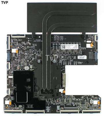 Samsung BN94-16861U Main Board