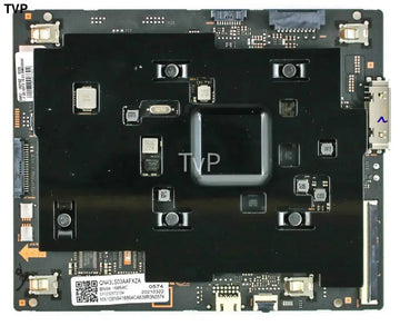 Samsung BN94-16864C Main Board