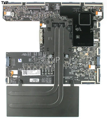Samsung BN94-16880H Main Board for QN75QN800AFXZA  Version CA01