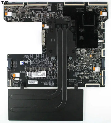 Samsung BN94-16880U Main Board for QN75QN800AF  Version CA01