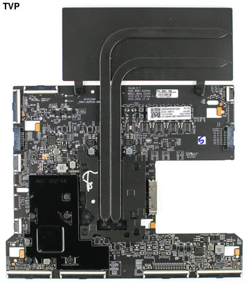 Samsung BN94-16881D Main Board for QN65QN800AFXZA  Version AB02