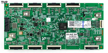 SAMSUNG BN94-17100A Led Driver Board