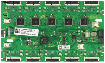 Samsung BN94-17426B LED Board