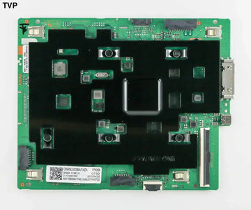Samsung BN94-17461X Main Board for QN65LS03BDFXZA  Version CA01