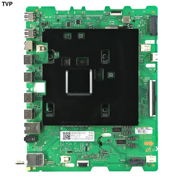 Samsung BN94-17616V Main Board for QN55Q80BAFXZA  Version BA01