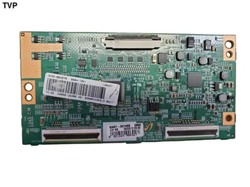 SAMSUNG BN95-00497A T-Con Board