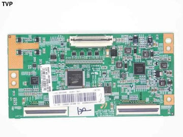 SAMSUNG BN95-00498A T-CON