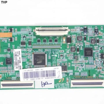 SAMSUNG BN95-00498B T-Con Board