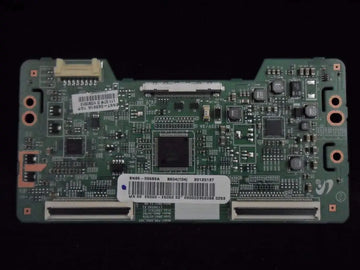 SAMSUNG BN95-00569A T-Con Board