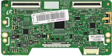 SAMSUNG BN95-00571B T-Con Board