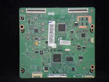 SAMSUNG BN95-00573A T-Con Board