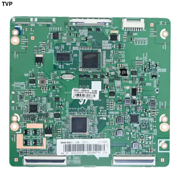 SAMSUNG BN95-00687A T-Con Board