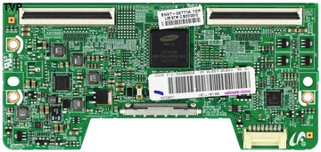 SAMSUNG BN95-00690A T-Con Board