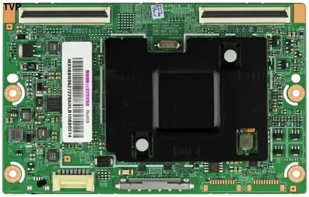 SAMSUNG BN95-00864A T-Con Board