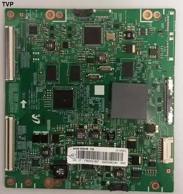 SAMSUNG BN95-00944B T-Con Board