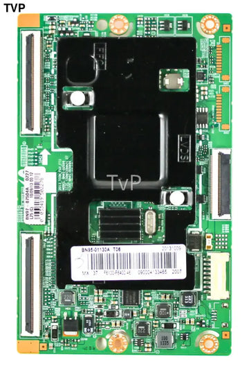 Samsung BN95-01130A T-Con Board