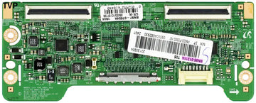 SAMSUNG BN95-01211A T-Con Board