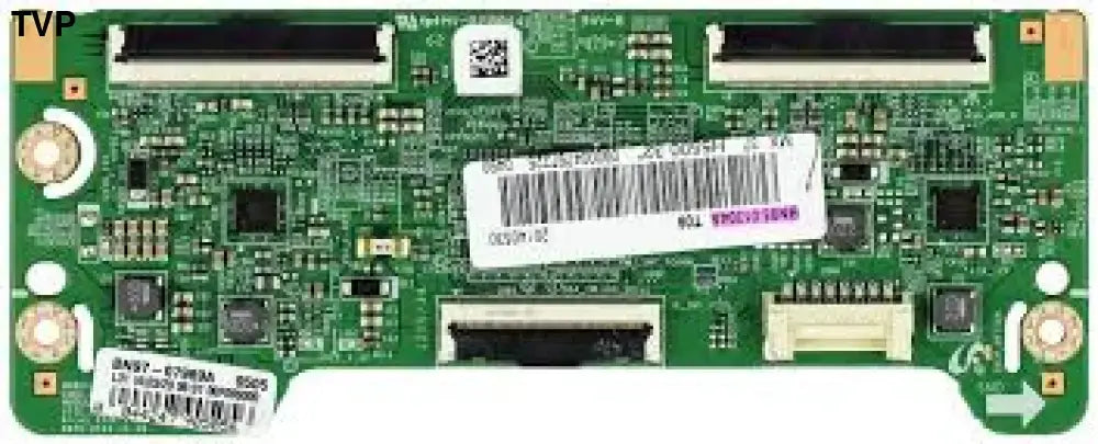 SAMSUNG BN95-01304A T-Con Board
