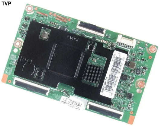SAMSUNG BN95-01308B T-Con Board