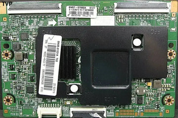 SAMSUNG BN95-01331A T-Con Board