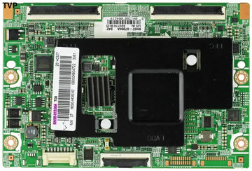 SAMSUNG BN95-01336A T-Con Board