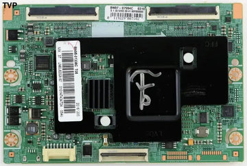 SAMSUNG BN95-01336C T-Con