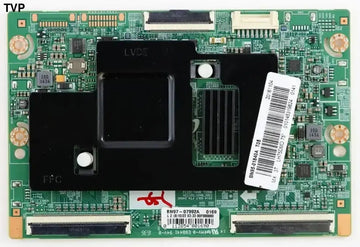 SAMSUNG BN95-01840A T-Con