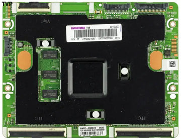 SAMSUNG BN95-01950A T-Con