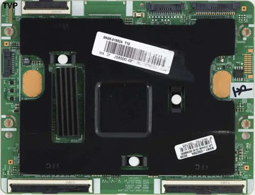 SAMSUNG BN95-01952A T-Con