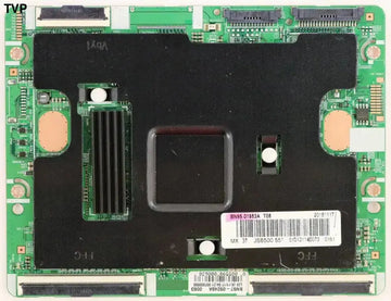 SAMSUNG BN95-01953A T-Con Board