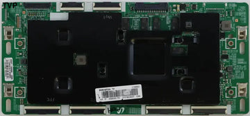 SAMSUNG BN95-02733A T-Con