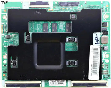 SAMSUNG BN95-02750A T-Con