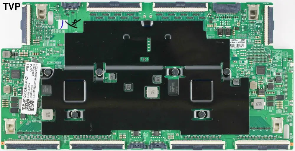 Samsung BN95-06565A T-Con