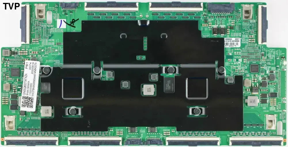 Samsung BN95-06565A T-Con