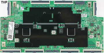 Samsung BN95-06565A T-Con