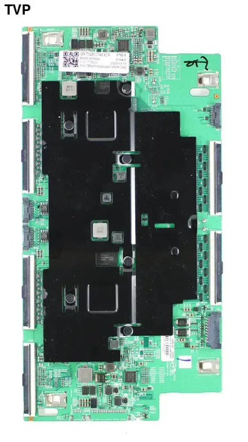 SAMSUNG BN95-06566A T-CON