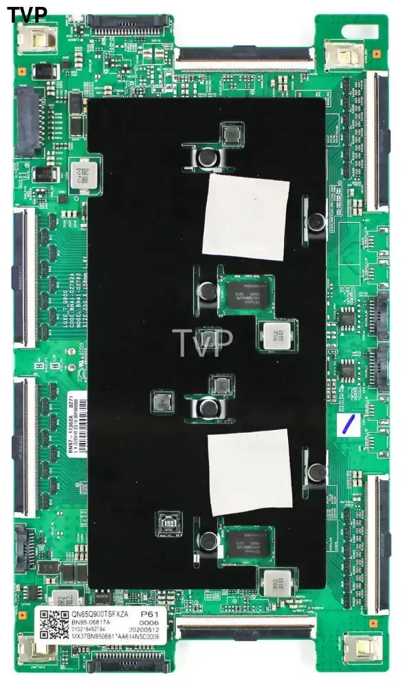 Samsung BN95-06818A T-Con