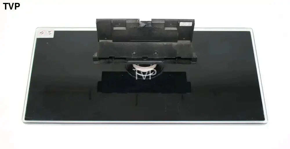 SAMSUNG BN96-12795C Stand for LN40C630K1FXZA